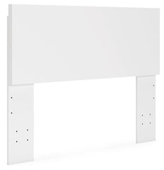 Onita - Panel Headboard