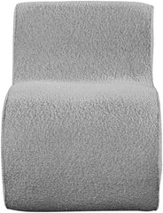 Desiree - Accent Chair