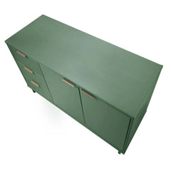 Granville - Sideboard