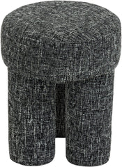 Larson - Ottoman / Stool