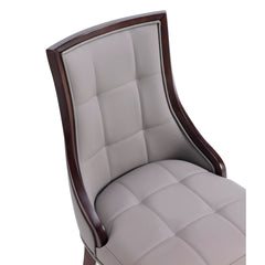 Fifth Avenue - Dining Chair (Set of 2)