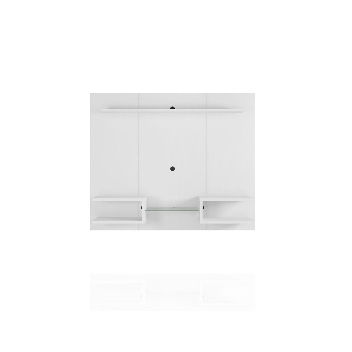 Plaza - TV Panel