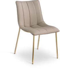 Isla - Dining Chair (Set of 2)