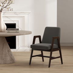 Stella - Armchair