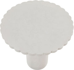 Petalia - Indoor/Outdoor Table