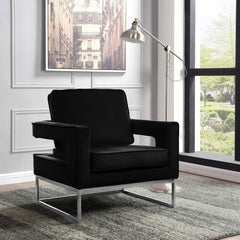 Noah - Accent Chair