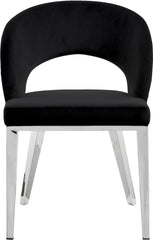 Roberto - Dining Chair