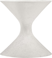 Vessa - Indoor / Outdoor Concrete Planter