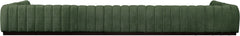 Quinn - 9 Piece Modular Sectional