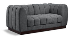 Quinn - 2 Seat Modular Sofa