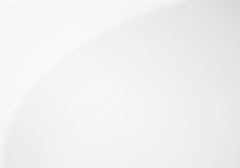 Table, Rectangular, Glossy Contemporary & Modern - White