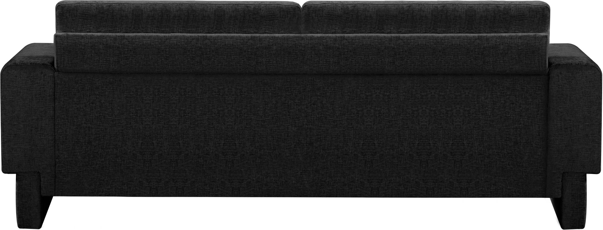 Madeline - Sofa