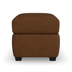 Hudson - Ottoman For Living Room