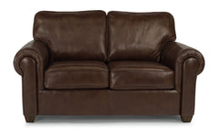 Carson - Loveseat