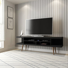 Utopia - TV Stand With Ample Storage