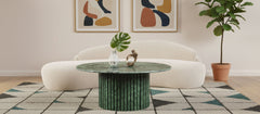 Genoa - Coffee Table