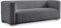 Ravish - Sofa