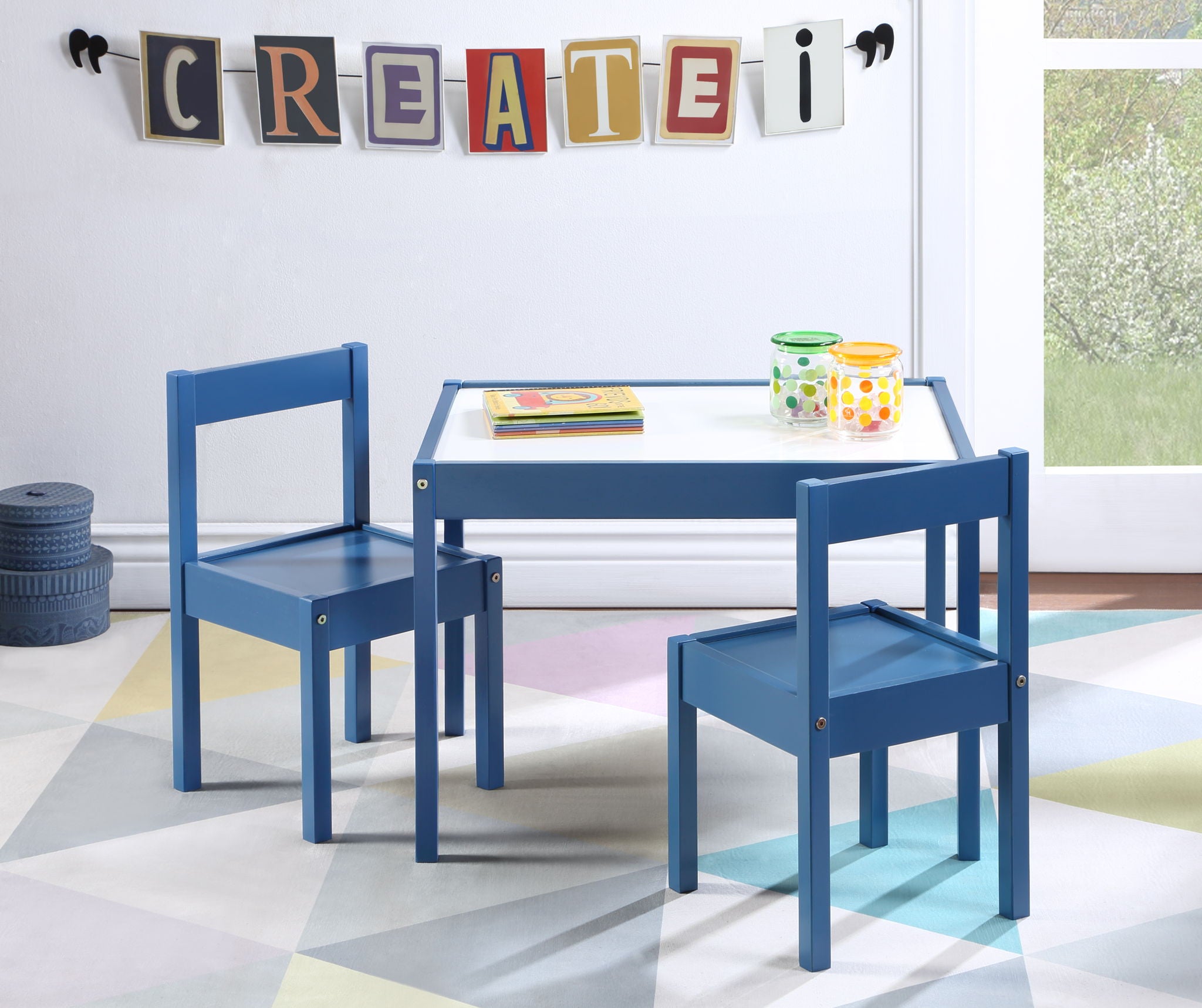 Prime Furniture Ohio