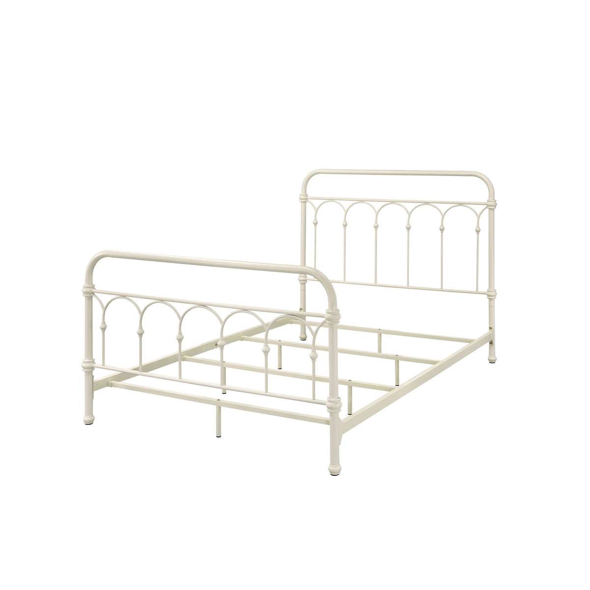 Citron - Bed, Elegant Design