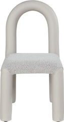 Amari - Dining Chair (Set of 2)
