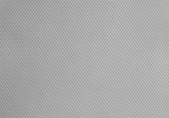 Office Chair, Adjustable Height, Swivel, Ergonomic, Mesh, Contemporary & Modern