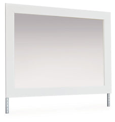 Maeling - Bedroom Mirror