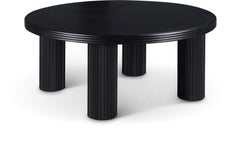 Hayden - Coffee Table