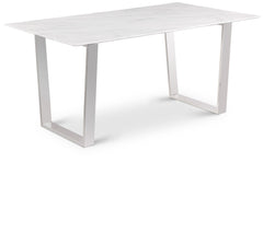Carlton - Dining Table