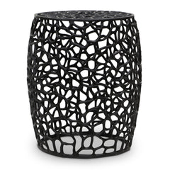 Priya - End Table