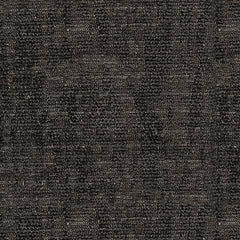 Reidshire - Oversized Accent Ottoman - Steel