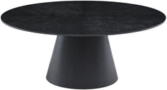 Gavin - Dining Table