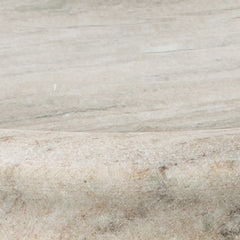 Saskia - Candle Holder