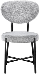 Allure - Dining Chair (Set of 2)