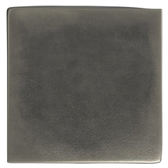 Danner - Cast Aluminum Side Table - Black