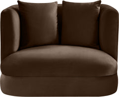 Alder - Chair