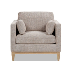 Knox - Arm Chair