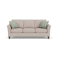 Libby - Fabric Sofa