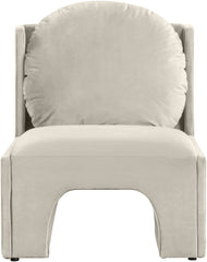Sigma - Accent Chair