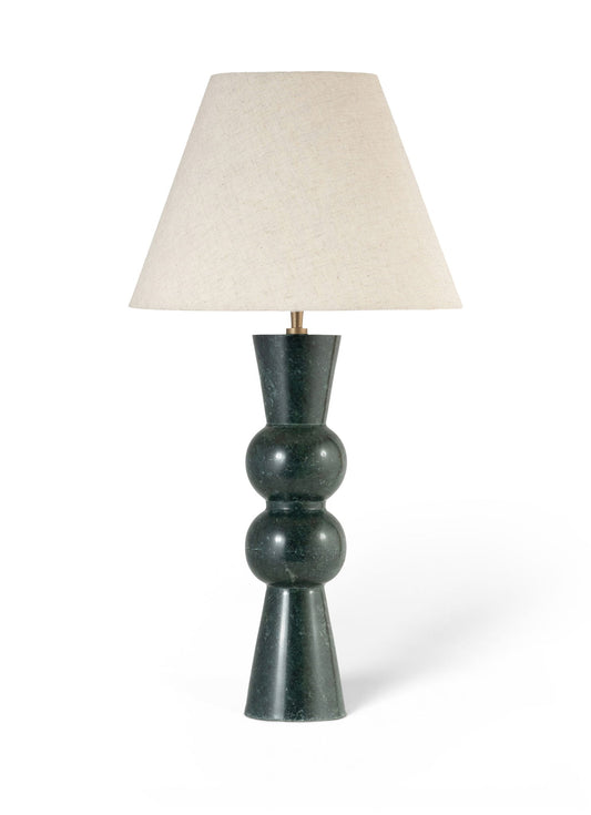 Pietra - Table Lamp