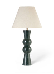 Pietra - Table Lamp