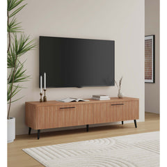 Jodie - TV Stand