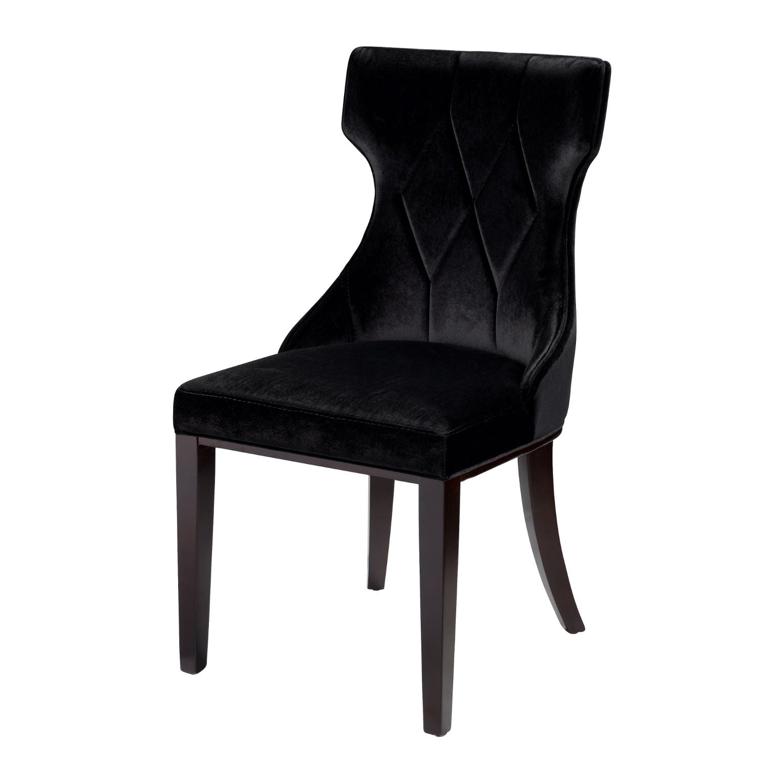 Reine - Dining Chair (Set of 2)