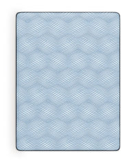 Peak 2.0 10 Hybrid - Mattress