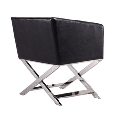 Hollywood - Accent Armchair