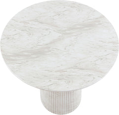 Venosa - Counter Height Table