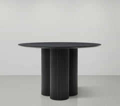Simba - Dining Table