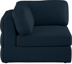 Beckham - Corner Chair