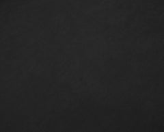 Plush - Modular Ottoman