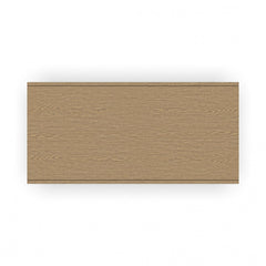 Waterfall - Coffee Table