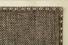 Bolanburg - DBL Counter UPH Bench  - Beige